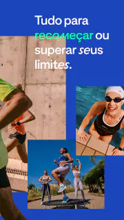 Decathlon: Loja de Esportes screenshot 7