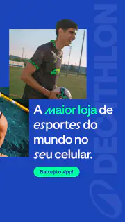 Decathlon: Loja de Esportes screenshot 8