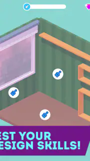 Decor Life - Design de casa screenshot 6