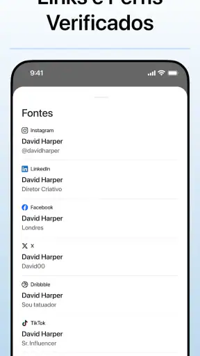 Deepsearch AI Search Assistant screenshot