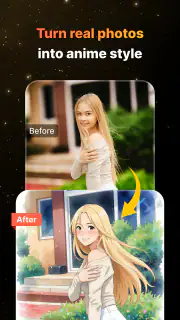 Defen-Easy Clip Maker AI screenshot 4