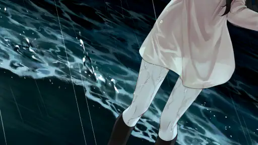 Deluge: Threnody of Waves screenshot 3