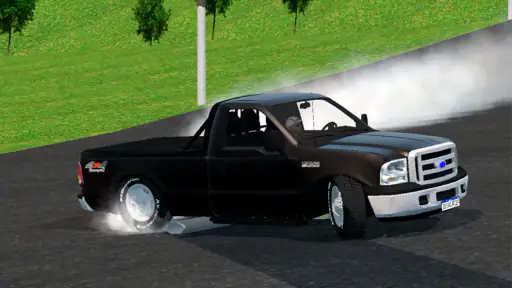 DESACATOS DE RUA screenshot 7