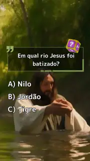 Desafio de palavras da Bíblia screenshot 1