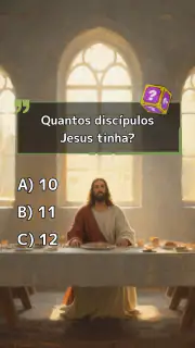 Desafio de palavras da Bíblia screenshot 5