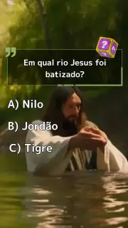 Desafio de palavras da Bíblia screenshot 6
