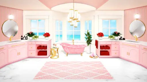 Design Casa - Cidade Moderna screenshot 2