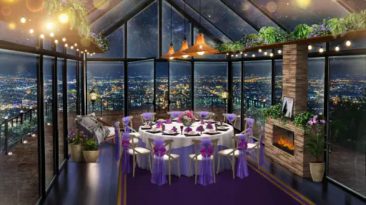 Design Casa - Cidade Moderna screenshot 5