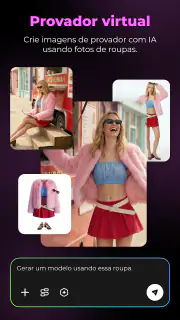 Designkit: Criativos Ecommerce screenshot 3