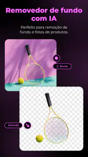Designkit: Criativos Ecommerce screenshot 5