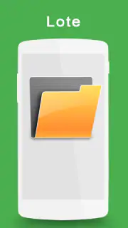 Desinstalar Aplicativos screenshot 4