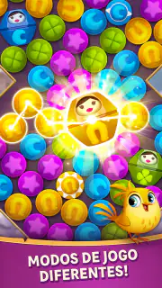 Diamond Diaries Saga screenshot 8