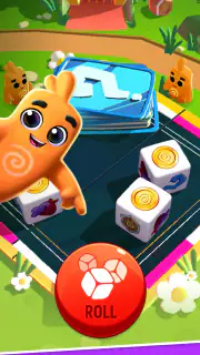 Dice Dreams™️ screenshot 7