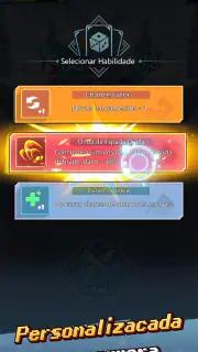 Dicero screenshot 3