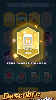 Dicero screenshot 6