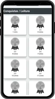Dicionário Bíblico screenshot 6
