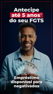 Digio: Cartão, Pix e Conta screenshot 3