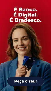 Digio: Cartão, Pix e Conta screenshot 8
