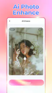 Digital Camera: Camera Plus screenshot 5