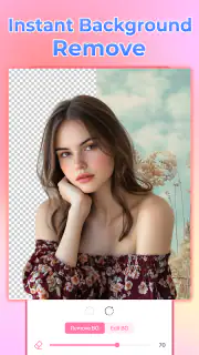 Digital Camera: Camera Plus screenshot 6
