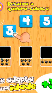 Dino Tim Versão completa screenshot 3