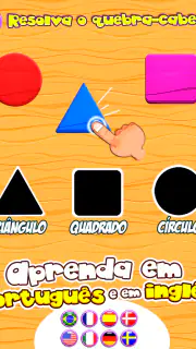 Dino Tim Versão completa screenshot 5
