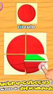 Dino Tim Versão completa screenshot 6