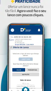 Disal+ Clientes screenshot 5