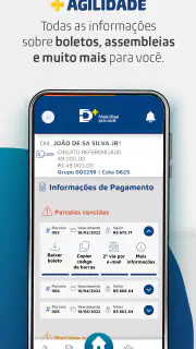 Disal+ Clientes screenshot 6