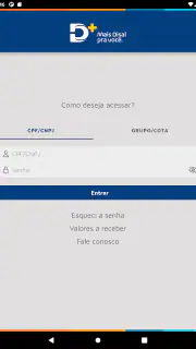 Disal+ Clientes screenshot 7