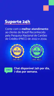 DM App: Conta, Crédito e Pix screenshot 8