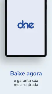 DNE Digital screenshot 5
