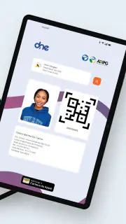 DNE Digital screenshot 7
