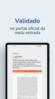 DNE Digital screenshot 8
