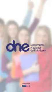 DNE FESN screenshot 1