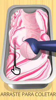 Doce DIY screenshot 6