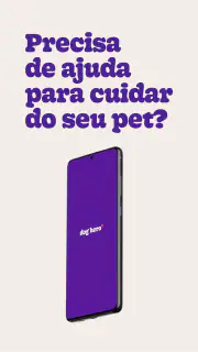 DogHero agora é Petlove screenshot 2