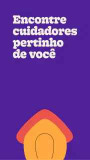DogHero agora é Petlove screenshot 3