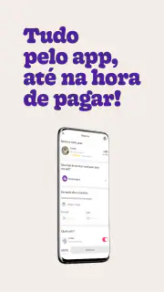 DogHero agora é Petlove screenshot 4