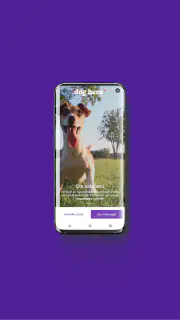 DogHero agora é Petlove screenshot 5