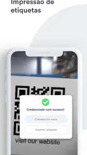 Doity Produtor screenshot 6