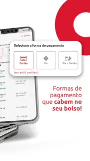 Dok: licenciamento 2026 e IPVA screenshot 5