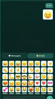 Dominó Brasil - Dominó Online screenshot 5