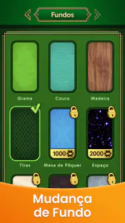 Domino Legends: Jogo Clássico screenshot 6