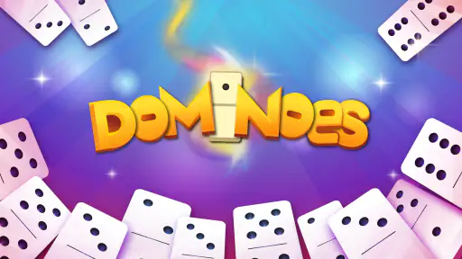 Dominó offline screenshot 6