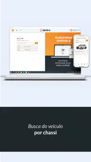 Doutor-IE screenshot 4