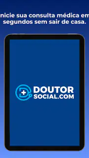 Doutor Social screenshot 8