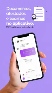 DoutorFácil | Consulta Online screenshot 3