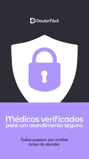 DoutorFácil | Consulta Online screenshot 5
