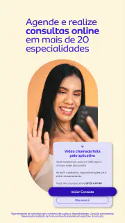 dr.consulta consultas e exames screenshot 5